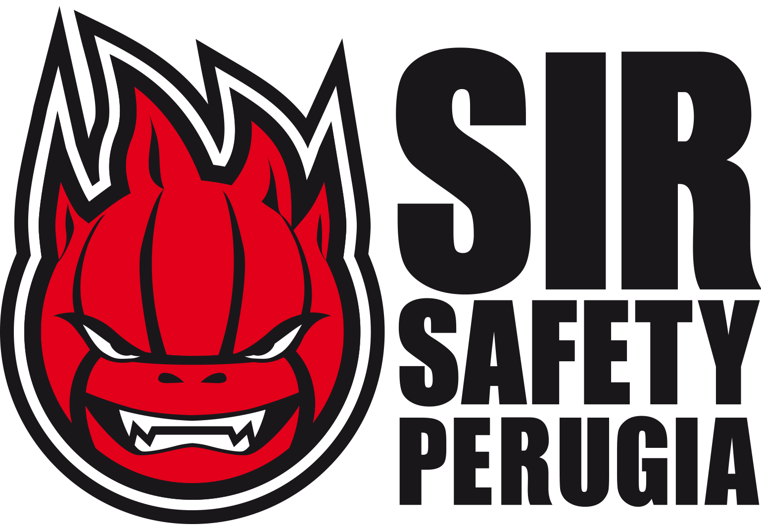 sir-perugia-logo